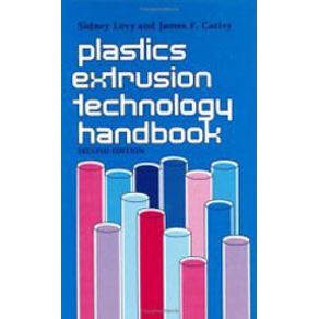 234370_detalhes.jpg 234370_detalhes.jpg