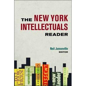 234289_ampliada.jpg 234289_ampliada.jpg