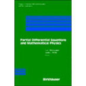 234373_vitrine.jpg 234373_vitrine.jpg