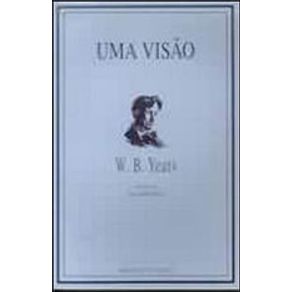 234388_detalhes.jpg 234388_detalhes.jpg