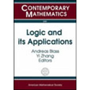 234337_vitrine.jpg 234337_vitrine.jpg