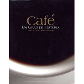 234299_ampliada.jpg 234299_ampliada.jpg