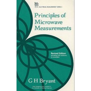 234381_ampliada.jpg 234381_ampliada.jpg