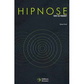 234383_ampliada.jpg 234383_ampliada.jpg