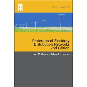 234382_ampliada.jpg 234382_ampliada.jpg