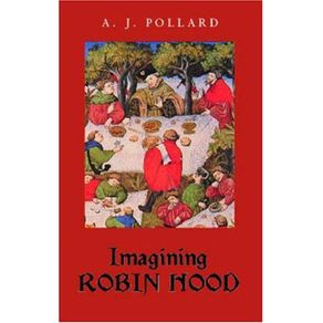 234295_ampliada.jpg 234295_ampliada.jpg