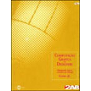 234399_vitrine.jpg 234399_vitrine.jpg