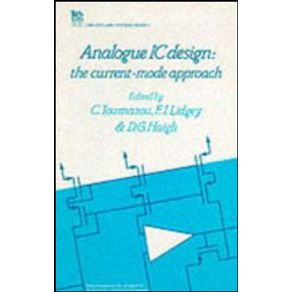 234435_detalhes.jpg 234435_detalhes.jpg