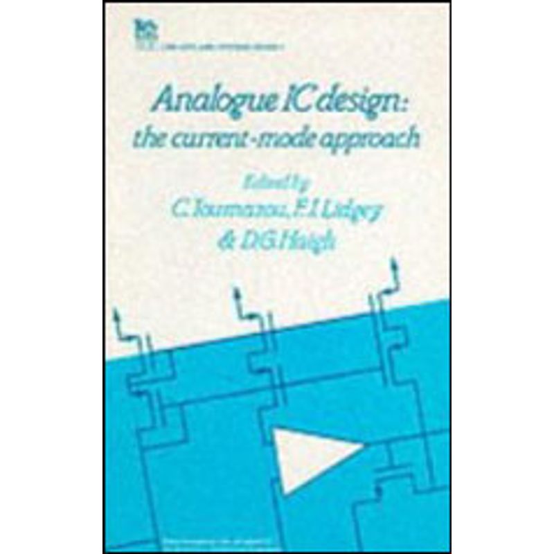 234435_detalhes.jpg