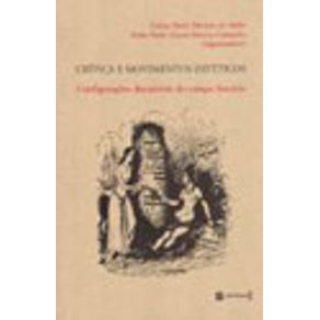 234522_vitrine.jpg 234522_vitrine.jpg