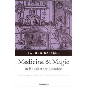 234506_ampliada.jpg 234506_ampliada.jpg