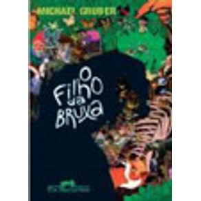 234427_vitrine.jpg 234427_vitrine.jpg