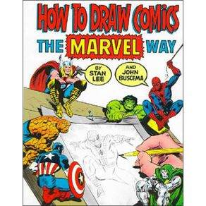 234413_ampliada.jpg 234413_ampliada.jpg