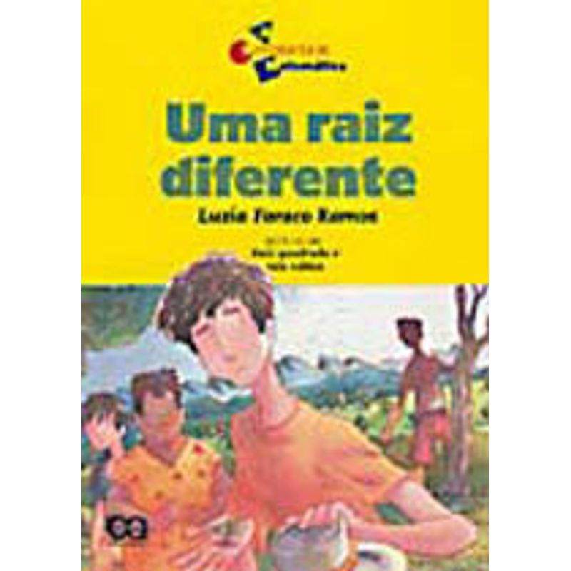 234541_detalhes.jpg