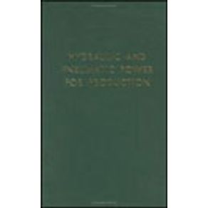 234418_vitrine.jpg 234418_vitrine.jpg