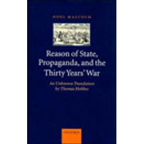 234507_vitrine.jpg 234507_vitrine.jpg