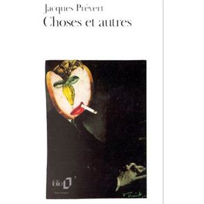 234453_ampliada.jpg 234453_ampliada.jpg