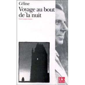 234501_detalhes.jpg 234501_detalhes.jpg