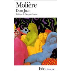 234461_detalhes.jpg 234461_detalhes.jpg