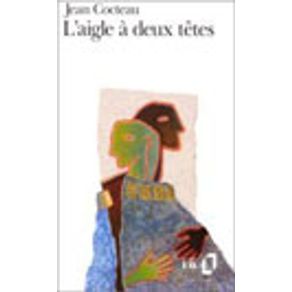 234442_vitrine.jpg 234442_vitrine.jpg