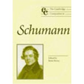 234548_vitrine.jpg 234548_vitrine.jpg