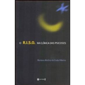 234514_detalhes.jpg 234514_detalhes.jpg