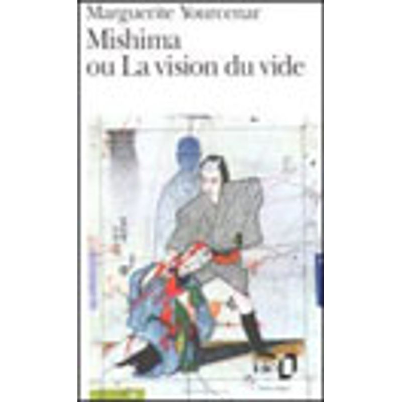 234488_vitrine.jpg