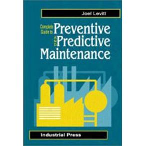 234394_detalhes.jpg 234394_detalhes.jpg