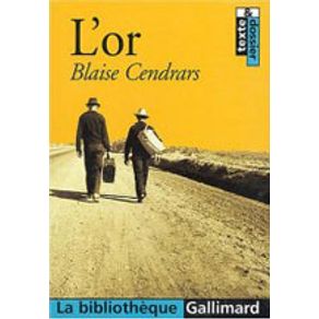 234491_detalhes.jpg 234491_detalhes.jpg