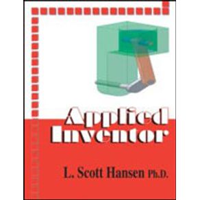 234436_detalhes.jpg 234436_detalhes.jpg