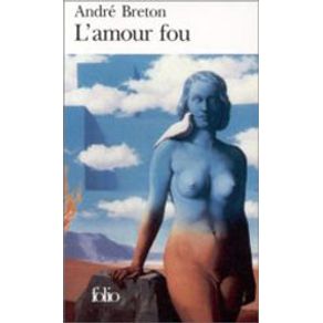 234445_detalhes.jpg 234445_detalhes.jpg