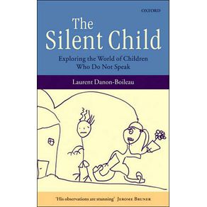 234511_ampliada.jpg 234511_ampliada.jpg