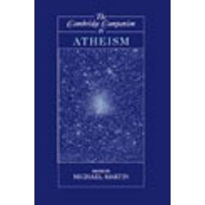 234554_vitrine.jpg 234554_vitrine.jpg