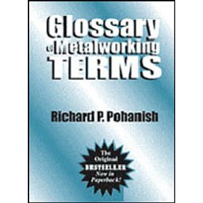 234410_detalhes.jpg 234410_detalhes.jpg