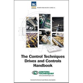 234396_ampliada.jpg 234396_ampliada.jpg