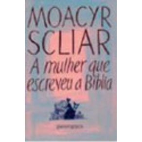 234430_vitrine.jpg 234430_vitrine.jpg