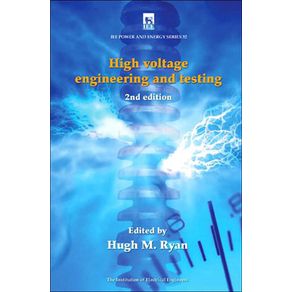 234411_ampliada.jpg 234411_ampliada.jpg