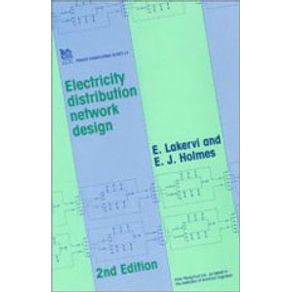 234409_detalhes.jpg 234409_detalhes.jpg