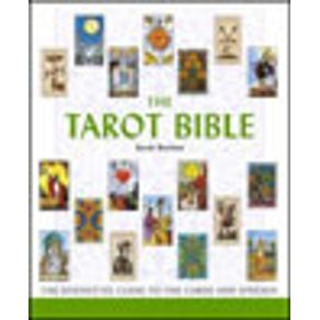 234604_vitrine.jpg 234604_vitrine.jpg