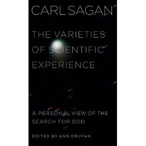 234571_ampliada.jpg 234571_ampliada.jpg