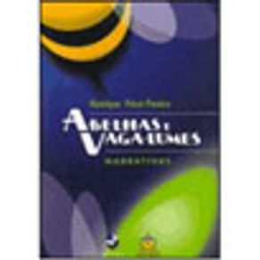 234642_vitrine.jpg 234642_vitrine.jpg