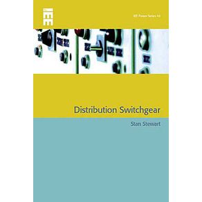 234403_ampliada.jpg 234403_ampliada.jpg