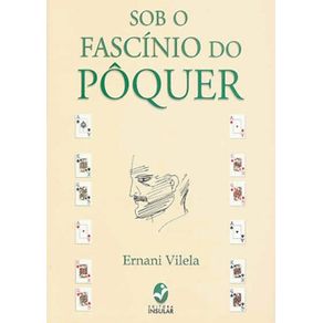 234633_ampliada.jpg 234633_ampliada.jpg