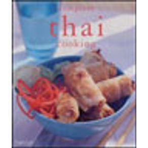 234584_vitrine.jpg 234584_vitrine.jpg