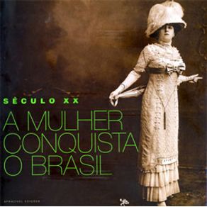 234599_ampliada.jpg 234599_ampliada.jpg