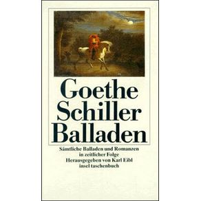 234691_ampliada.jpg 234691_ampliada.jpg