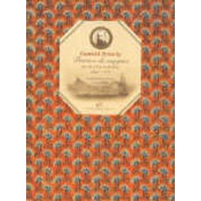 234594_detalhes.jpg 234594_detalhes.jpg