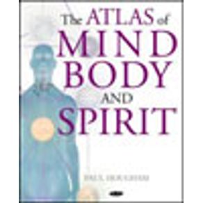 234588_vitrine.jpg 234588_vitrine.jpg