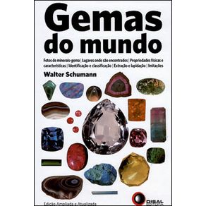 234711_ampliada.jpg 234711_ampliada.jpg