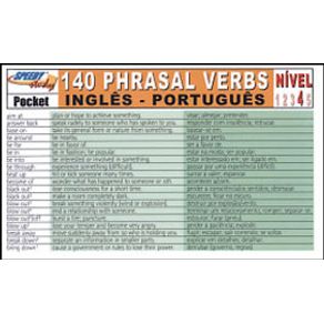 234550_ampliada.jpg 234550_ampliada.jpg